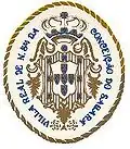 Sabará