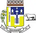 Santa Fé de Minas