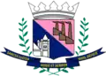 Santa Luzia (Minas Gerais)