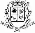 Santana dos Montes