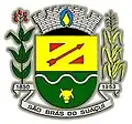 São Brás do Suaçuí