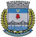 São José do Rio Pardo