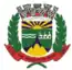 São Joaquim de Bicas