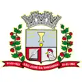 São José da Varginha
