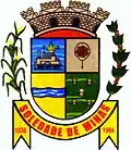 Soledade de Minas