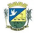 Senhora de Oliveira