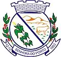 Senhora do Porto