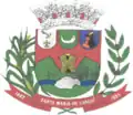 Santa Maria do Suaçuí
