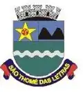 São Thomé das Letras