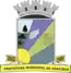 Caraíbas (Bahia)