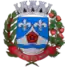 Tocos do Moji