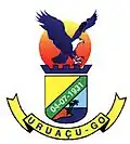 Uruaçu
