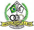 Várzea da Palma