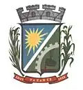 Vazante