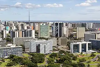 Planaltina (Goiás)