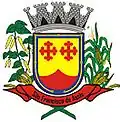 São Francisco de Assis (Rio Grande do Sul)