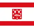 Brasschaat