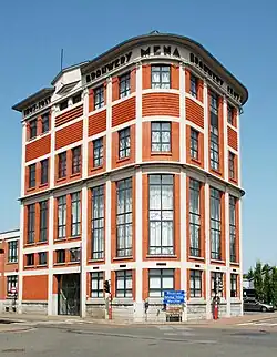Vue.