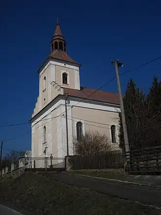 Bratříkovice
