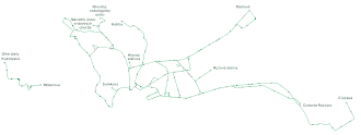 Image illustrative de l’article Trolleybus de Bratislava