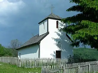Bratljevo