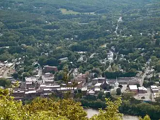 Brattleboro