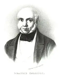 Illustration.