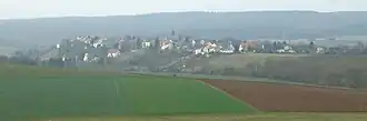 Braunweiler