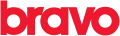 Logo (2012-2019)