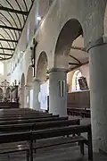 Arcades
