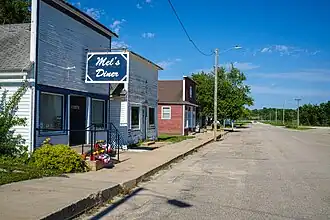 Brayton (Iowa)