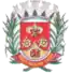 Mairi (Bahia)