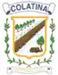 Colatina