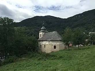 Brdárka