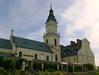 Brdów