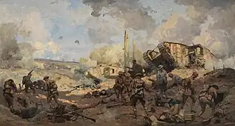 Description de cette image, également commentée ci-après