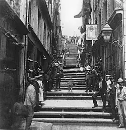 En 1870