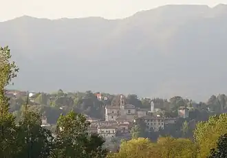Besozzo