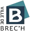 Brech