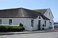 Bredasdorp Museum