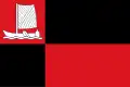 Drapeau de Brederwiede