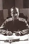 Nikolaï Bredov.