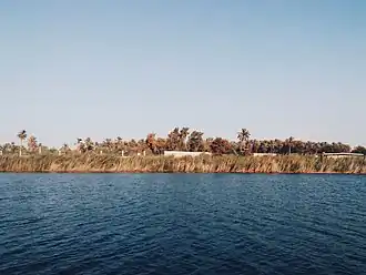Al-Amara