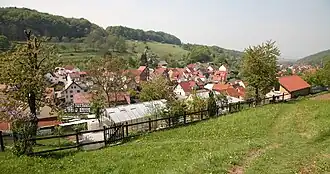 Brehme