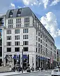 Breidenbacher Hof (2022)
