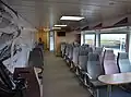 Pont 3 - Salon