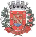 Brejo Alegre