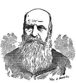 Illustration.