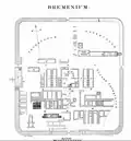 Plan détaillé.