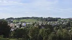Jyväskylä